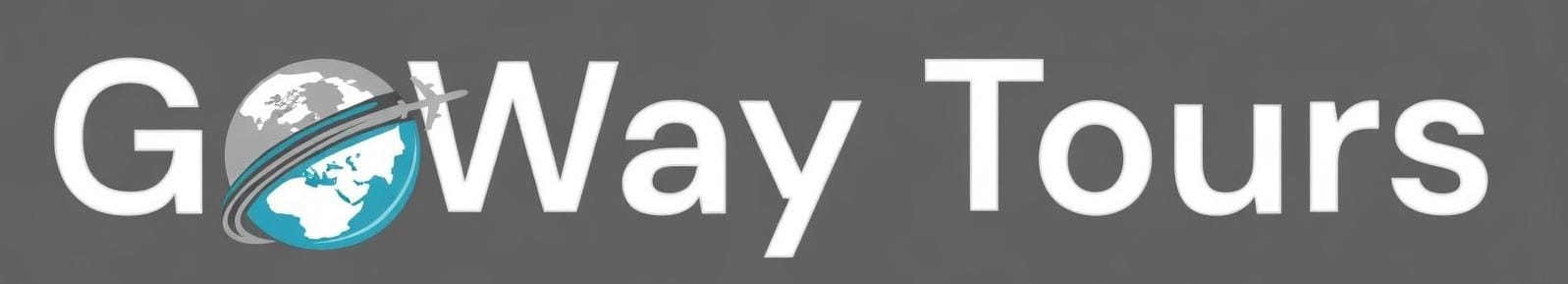 Go Way Tours